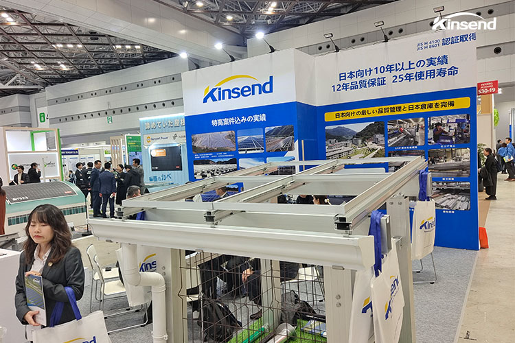 mounting solar panels to standing seam metal roof