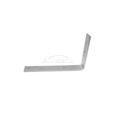 Schieferdach-Solarhalterungshaken