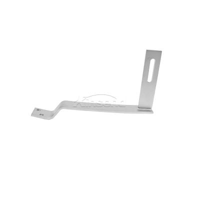 Solarpanel-Montagehaken für Schieferdach