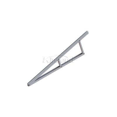  Fix Triangle Bracket For Horizontal placement 