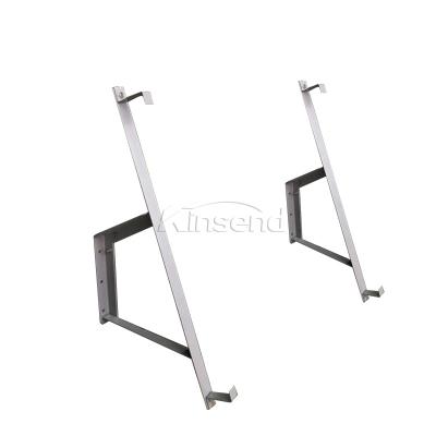 Tragbares Stativ-Montagesystem