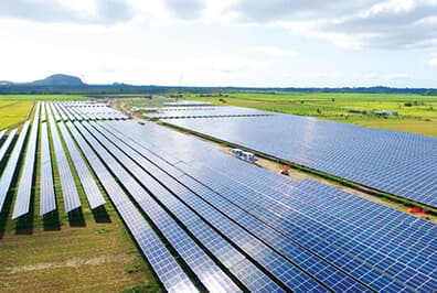 Solarpark