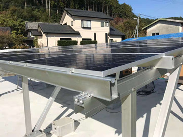 Vergleich und Analyse von Aluminiumlegierungsrahmen und Stahlrahmen