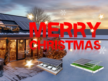 Grüße zur Weihnachtszeit und wundervolle Weihnachten