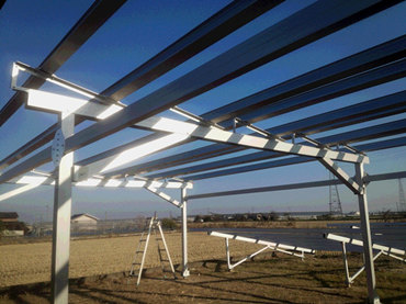 Im Jahr 2022 das Gebotsvolumen von PV erhöht von 1.9GW zu 6gw- Deutschland