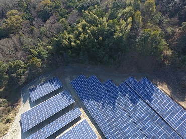 Brazil Vale S.A., 766 MW Projekt