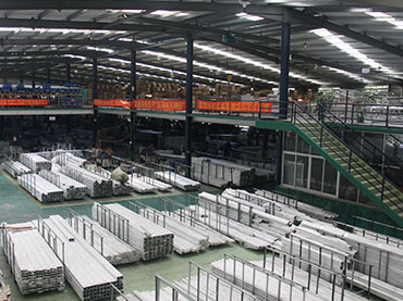 Globaler Solarmarkt 2021-2025 Erwarteter Abschlussbericht