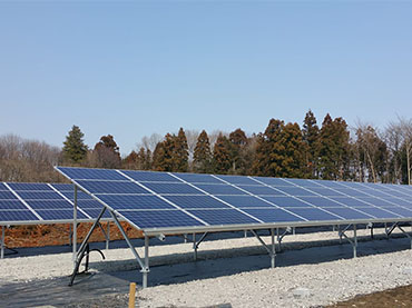 Die installierte Kapazität der erneuerbaren Energien auf den Philippinen ist auf 5,7 Million kW