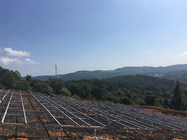 Sonnengrundprojekt 13mw Japan
